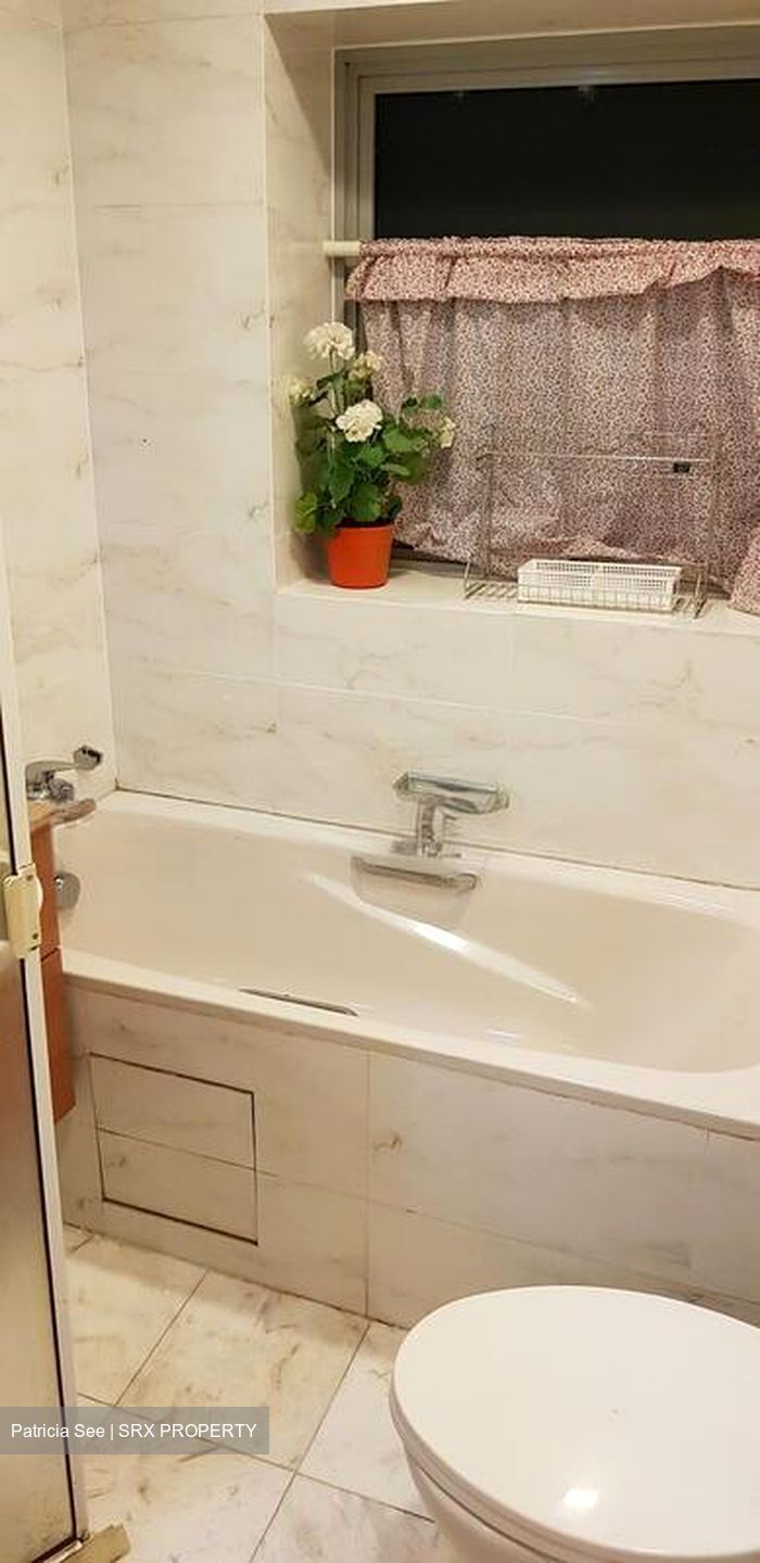 Whitewater (D18), Condominium #497164271